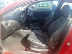2010 ALFA ROMEO MITO VELOCE T  for sale at Copart ROCHFORD