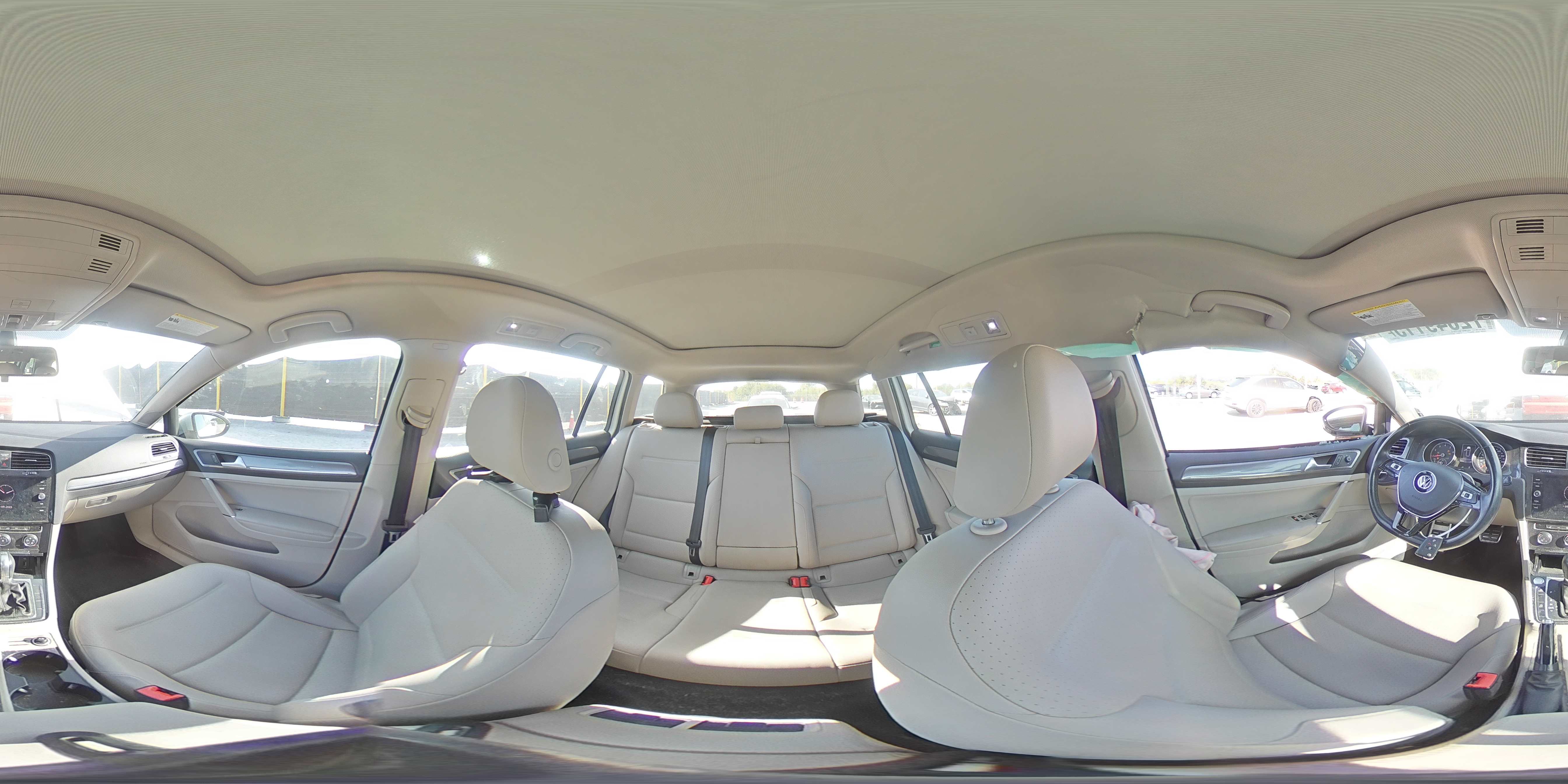 2018 Volkswagen Golf Alltrack S VIN: 3VWH17AU2JM750067 Lot: 72049115