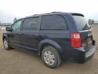2010 DODGE GRAND CARAVAN SE   à vendre chez Copart AB - CALGARY