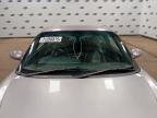 2002 PORSCHE 911 TURBO AUTO  for sale at Copart NEWBURY