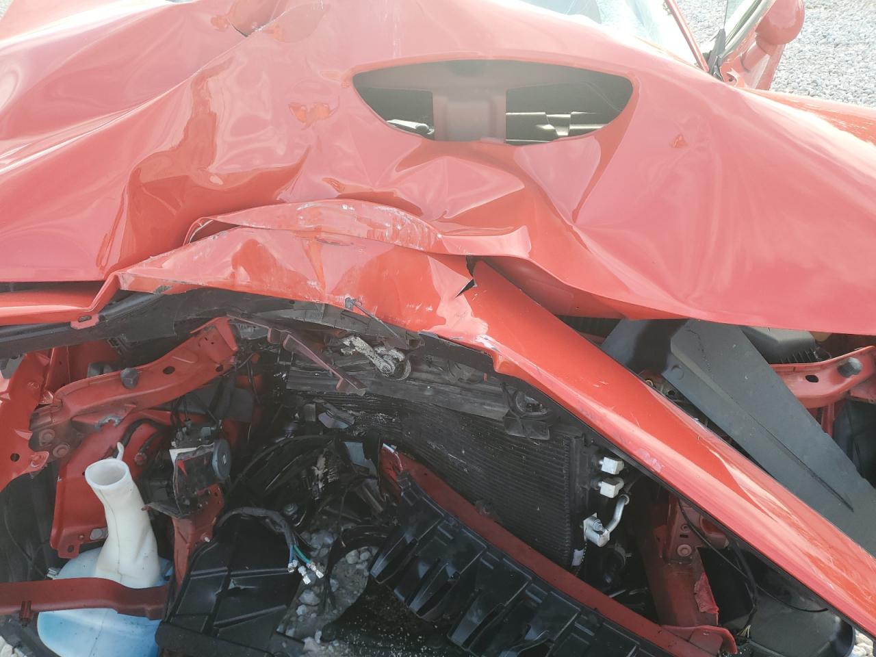 2021 Dodge Challenger Gt VIN: 2C3CDZJG6MH615711 Lot: 81954315