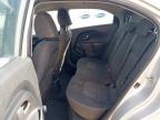 2012 KIA RIO 1 AIR ECODYNAMICS CRD  for sale at Copart BRISTOL