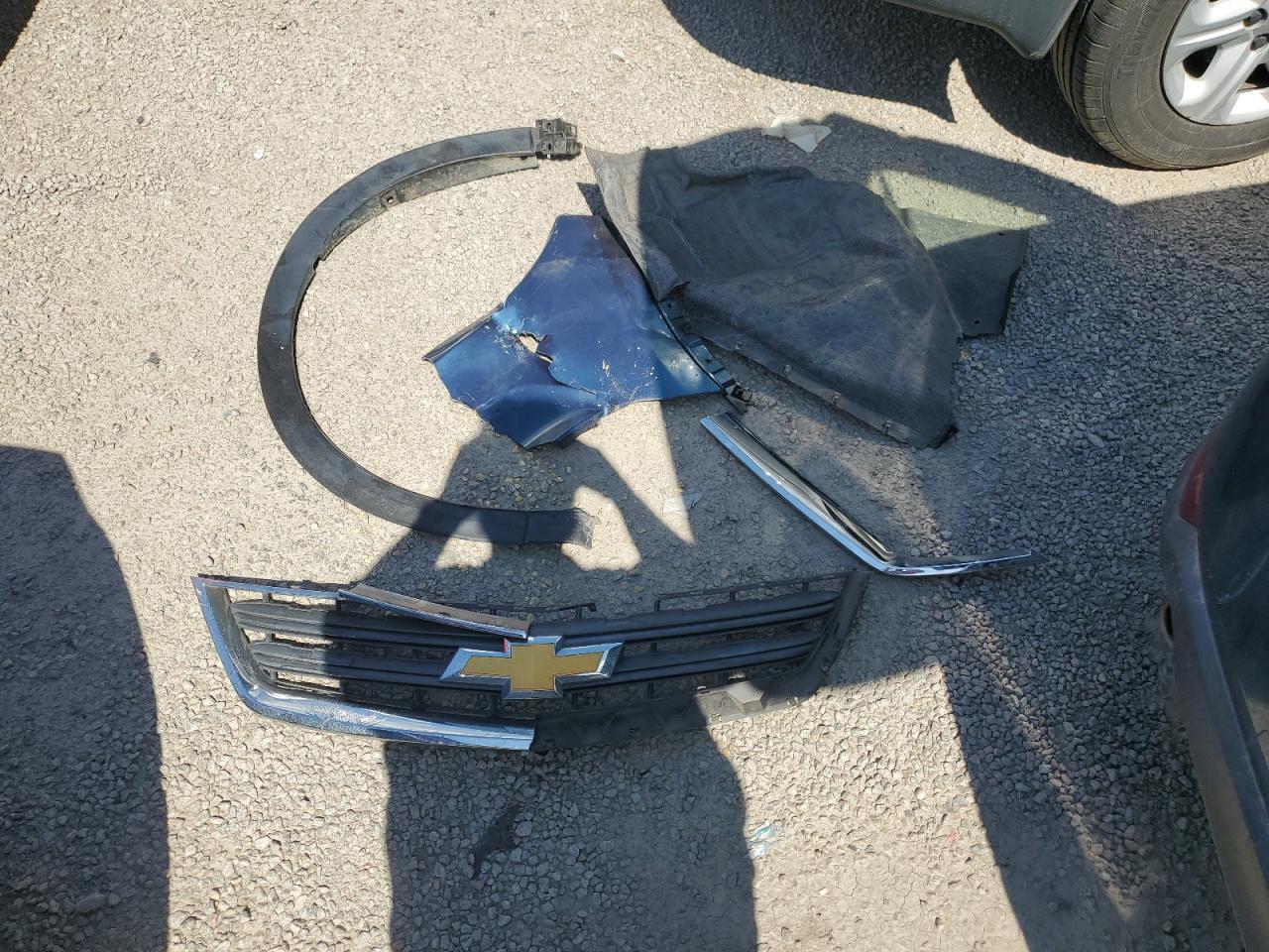 2018 Mazda Cx-5 Sport VIN: JM3KFABM5J1459492 Lot: 71242115