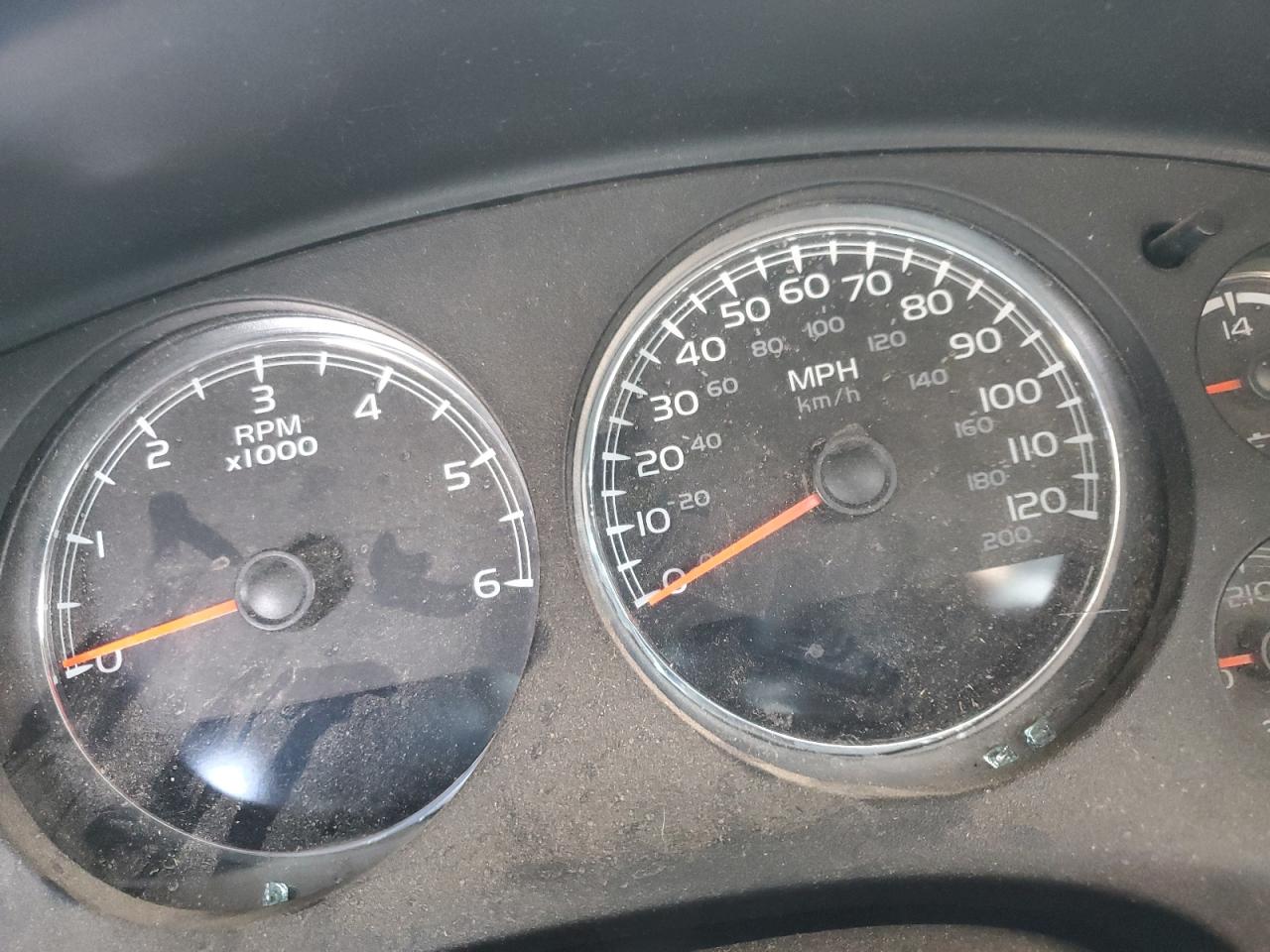 2021 Buick Encore Gx Essence VIN: KL4MMFSL9MB149902 Lot: 80442355