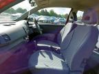 2003 NISSAN MICRA S AUTO  for sale at Copart COLCHESTER