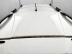 2018 SSANGYONG MUSSO EX AUTO  for sale at Copart WESTBURY
