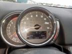 2018 MINI COUNTRYMAN COOPER S  for sale at Copart GLOUCESTER