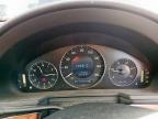 2006 MERCEDES E220 ELEGANCE CDI  for sale at Copart NEWBURY