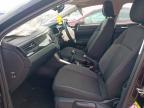 2025 VOLKSWAGEN TAIGO LIFE TSI  for sale at Copart SANDWICH