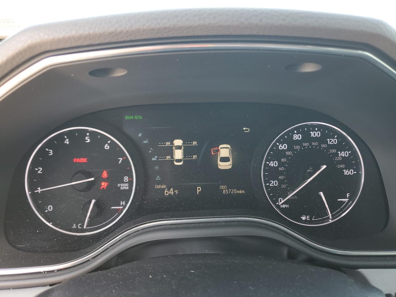 2019 Toyota Avalon Xle VIN: 4T1BZ1FB9KU013320 Lot: 81755585