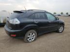 2009 LEXUS RX 350   à vendre chez Copart AB - CALGARY