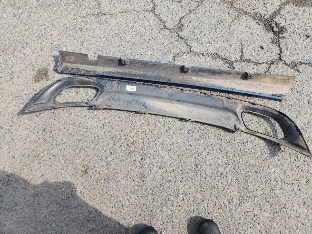 2016 Dodge Charger R/T VIN: 2C3CDXCT4GH222521 Lot: 81613635