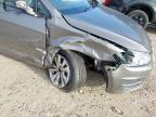2014 VOLKSWAGEN GOLF SE BLUEMOTION TECH T  for sale at Copart COLCHESTER