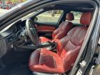 2011 BMW M3    à vendre chez Copart CT - HARTFORD