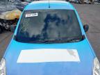 2014 CITROEN BERLINGO 625LX ADREAM EHD  for sale at Copart CHESTER