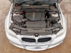 2011 BMW 318D M SPORT  for sale at Copart NEWBURY