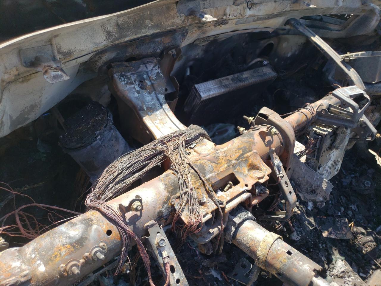 2025 Kia K5 Gt Line VIN: KNAG64J77S5330883 Lot: 80218385