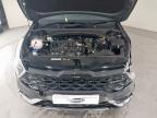 2025 KIA SPORTAGE GT-LINE MHEV  for sale at Copart ST HELENS