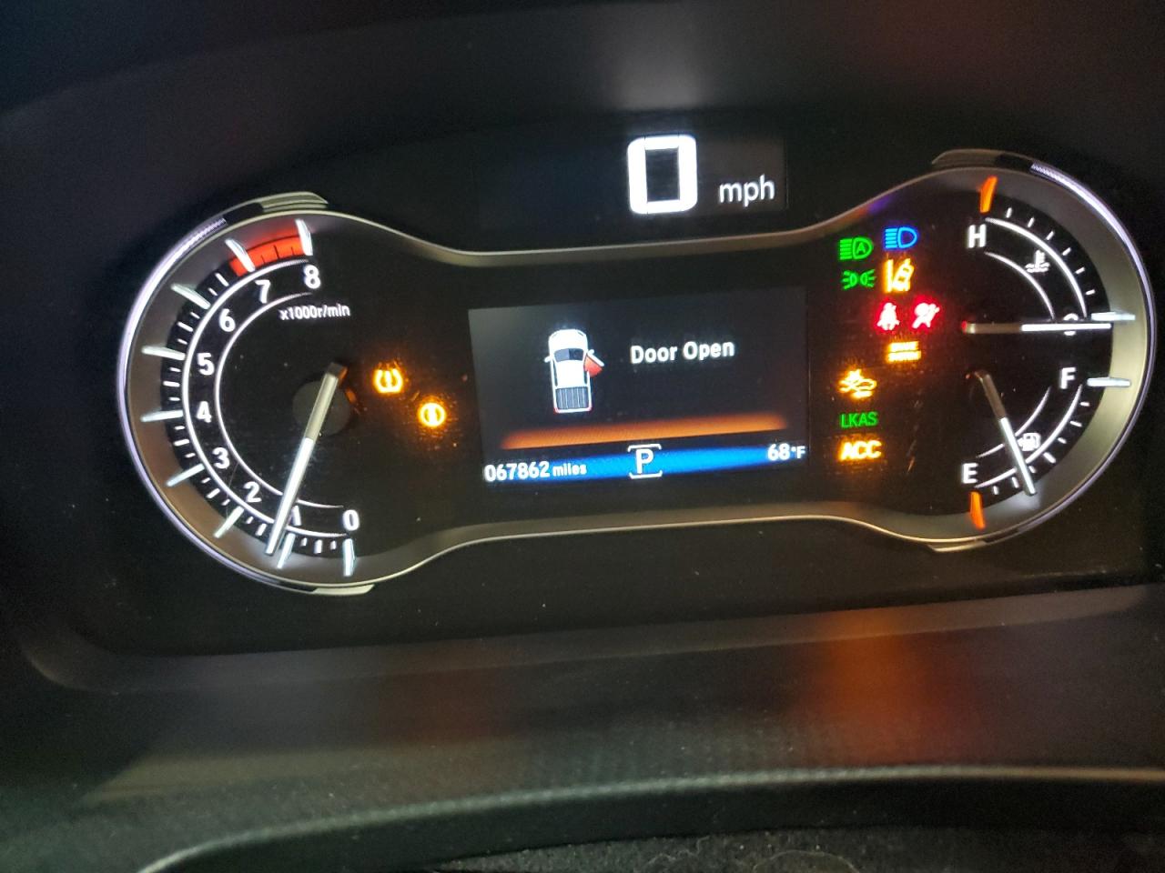 2022 Honda Ridgeline Rtl VIN: 5FPYK3F70NB008263 Lot: 80887365