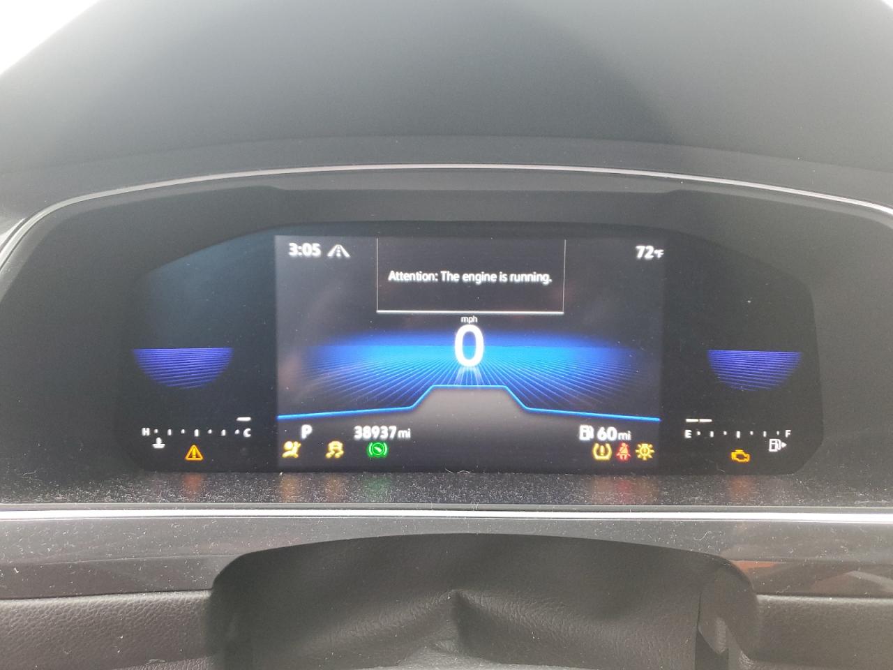 2022 Volkswagen Tiguan Se VIN: 3VV2B7AX4NM034018 Lot: 84754435