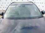 2022 VOLVO XC90 RDESIGN PRO B5 MHEV  for sale at Copart SANDY