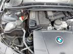 2008 BMW   for sale at Copart WESTBURY