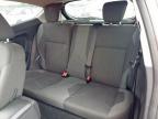2013 FORD FIESTA ZETEC S  for sale at Copart CORBY