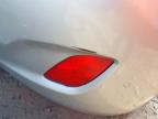 2012 HYUNDAI I30 ACTIVE BLUE DRIVE CRD  for sale at Copart BRISTOL