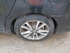 2013 TOYOTA AVENSIS ICON for sale at Copart PETERLEE