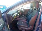 2020 FORD FOCUS ACTIVE X ECOBLUE  for sale at Copart EAST KILBRIDE