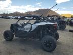 2023 CAN-AM MAVERICK X3 DS TURBO   a la Venta en Copart CA - SAN BERNARDINO
