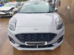 2023 FORD PUMA ST-LINE X MHEV  for sale at Copart SANDY