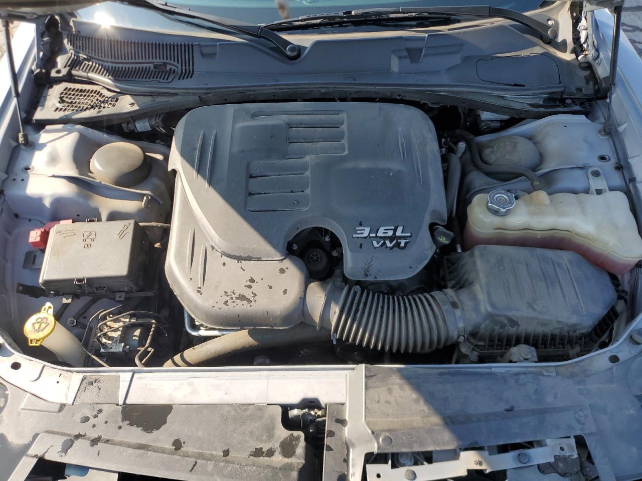 2020 Dodge Challenger Gt VIN: 2C3CDZJG5LH234656 Lot: 71856985