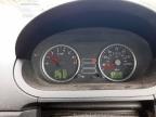 2004 FORD FIESTA FINESSE  for sale at Copart COLCHESTER