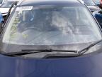 2018 MITSUBISHI OUTLANDER JURO DI-D AUTO  for sale at Copart BRISTOL