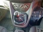 2016 FORD TRANSIT CONNECT 200  for sale at Copart ROCHFORD