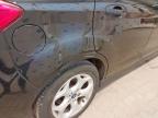 2013 FORD C-MAX ZETEC TURBO 1.0 ECOBOOST ZETEC 5DR for sale at Copart SANDWICH