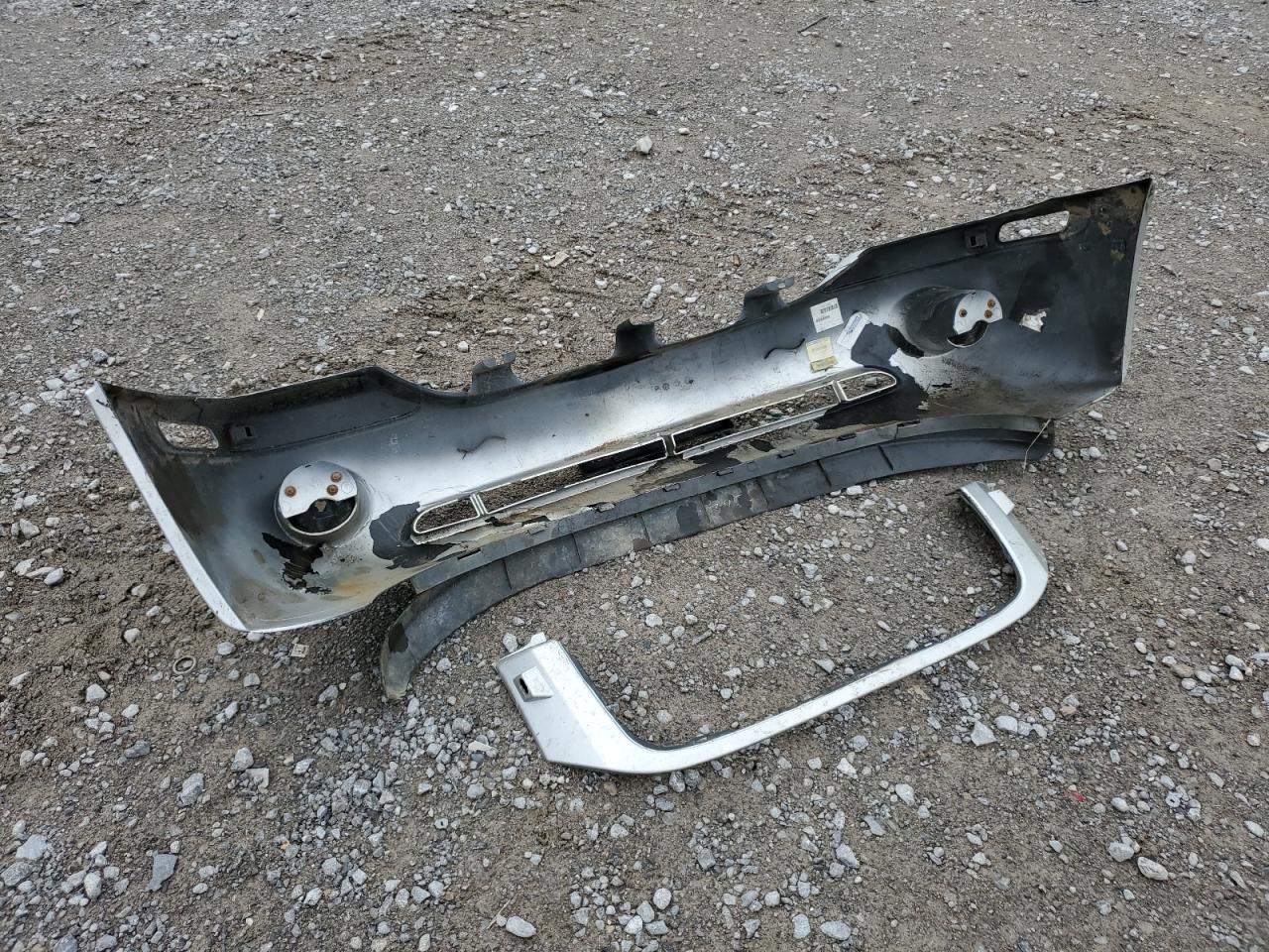 2009 GMC Envoy Slt VIN: 1GKDT43S092105589 Lot: 83941965