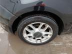 2008 FIAT 500 SPORT for sale at Copart WESTBURY
