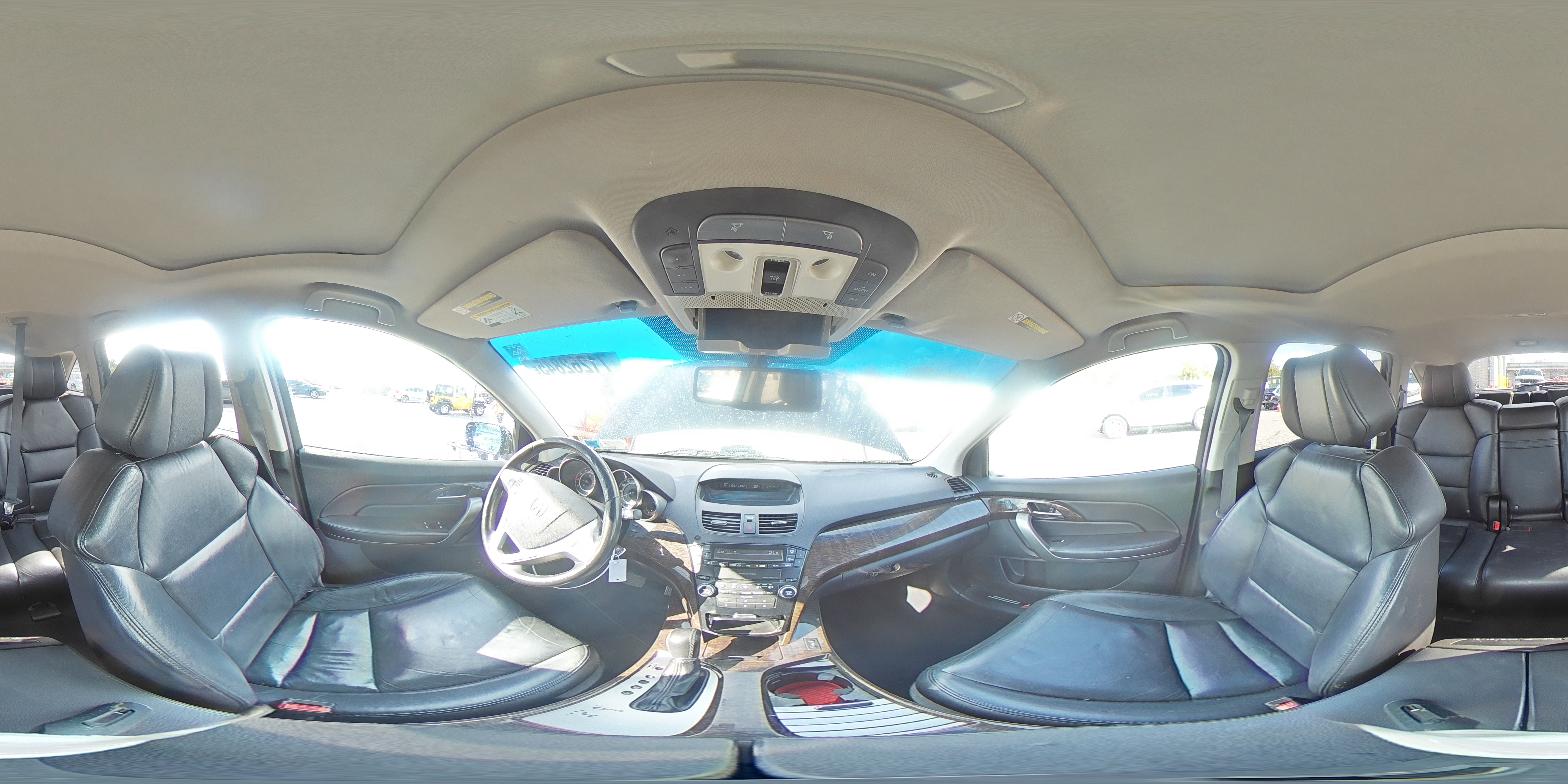 2012 Acura Mdx VIN: 2HNYD2H21CH549970 Lot: 71262845