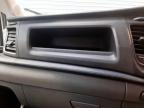 2024 FORD TRANSIT LEADER for sale at Copart BELFAST