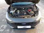 2023 FORD FOCUS ST-LINE  for sale at Copart ST HELENS