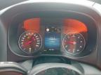 2024 MERCEDES-BENZ VITO 114 PRO CDI  for sale at Copart WOLVERHAMPTON