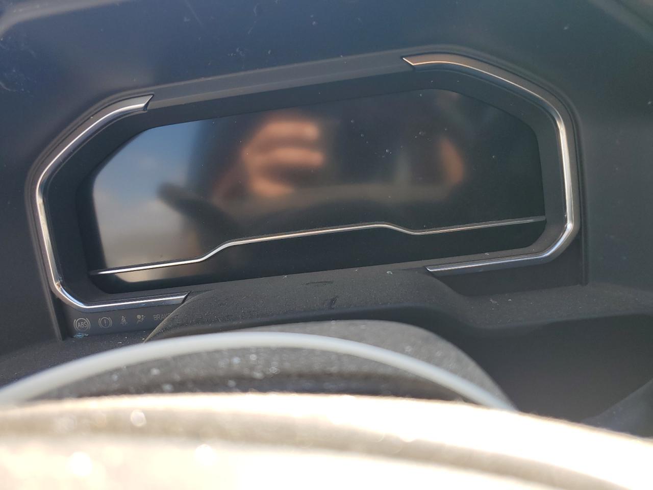 2024 GMC Sierra K2500 At4 VIN: 1GT49PEY3RF436530 Lot: 81442695