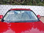 2009 AUDI Q5 SE TDI QUATTRO S-A  for sale at Copart WISBECH