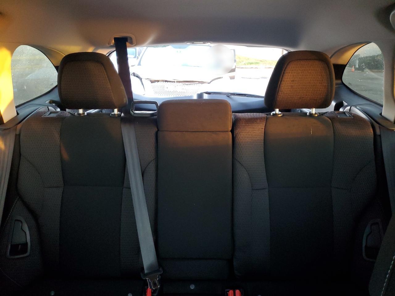 2025 Subaru Outback Premium VIN: 4S4BTADC3S3202709 Lot: 83962615