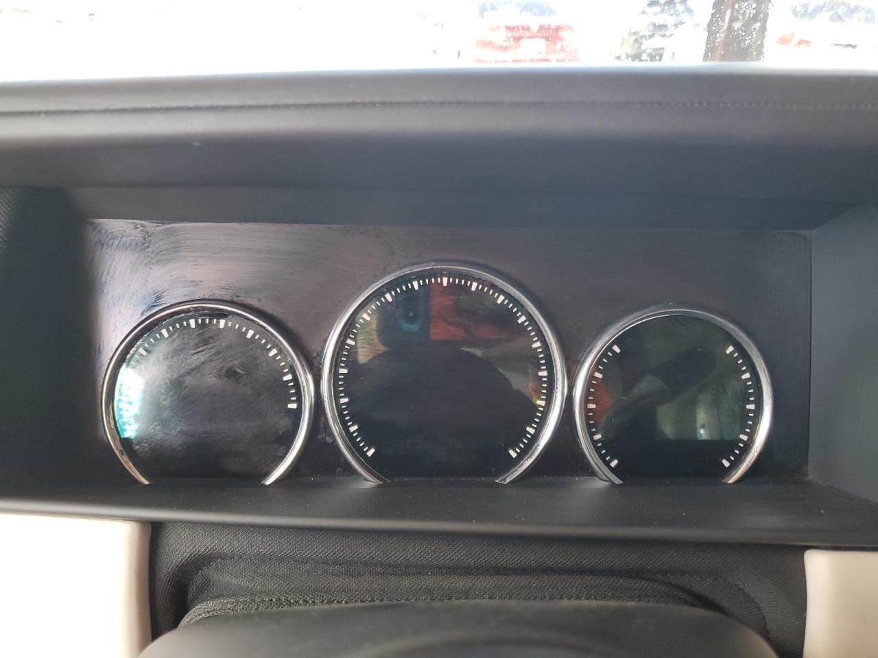 2021 Rolls-Royce Cullinan VIN: SLATV4C07MU204690 Lot: 84209795