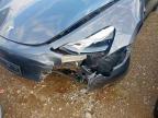 2023 TESLA MODEL 3 LONG RANGE RWD  for sale at Copart SANDY
