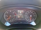 2017 SEAT LEON SE DYNAMIC TECHNOLOG  for sale at Copart WHITBURN