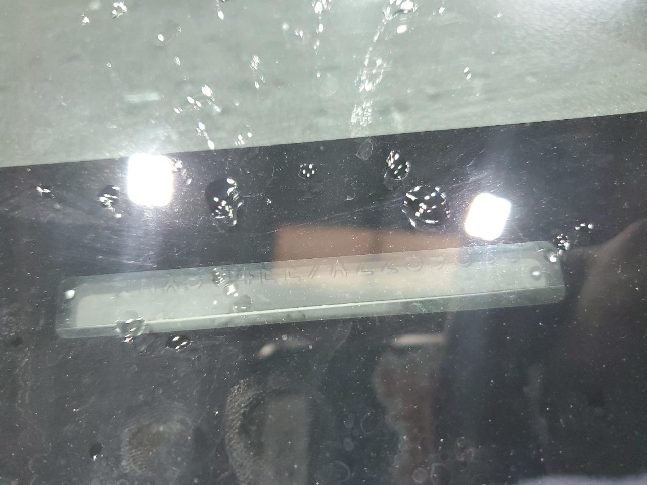 2010 Toyota Corolla Base VIN: 1NXBU4EE7AZ259860 Lot: 85492395